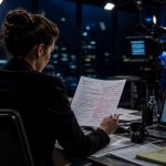 Ex-ABC Reporter: Dr. Fauci Scrubbed Wuhan Lab Nightline Story