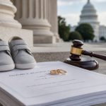 GOP's Moment: Back Bill to Ban Child Marriage