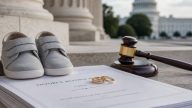 GOP's Moment: Back Bill to Ban Child Marriage