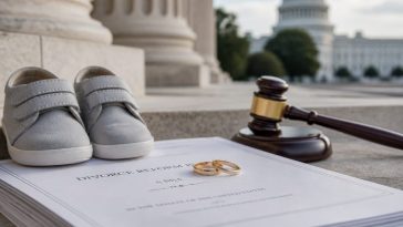 GOP's Moment: Back Bill to Ban Child Marriage