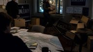 Mary Peltola Campaign Purge Sparks Chaos and DNC Intervention Claims
