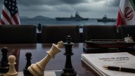 President Donald Trump: Force Iran to Pay, Not the US