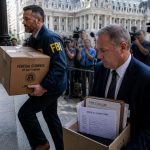 DOJ Opens Philly Fraud Strike Force; 19 Charged in $4M Home-Care Scam