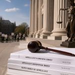 Judge Stearns Rejects DOJ's Harvard Lawsuit, Curbs Federal Overreach