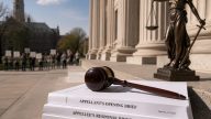 Judge Stearns Rejects DOJ's Harvard Lawsuit, Curbs Federal Overreach