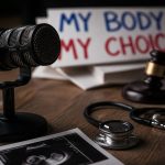 Dr. Warren Hern Admits Pregnancy Alone Justifies Late Abortion