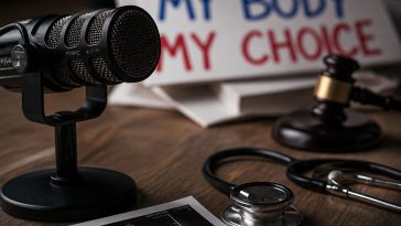 Dr. Warren Hern Admits Pregnancy Alone Justifies Late Abortion