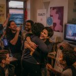 Jamie Metzl: DSA Primary Wins Could Make Democrats Unelectable