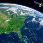Planet Greener in 2025: CO2 Boosts Crops but Limits Loom