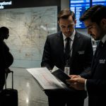Rubio's State Dept Boots 600+ Visas in Birth Tourism Crackdown