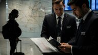 Rubio's State Dept Boots 600+ Visas in Birth Tourism Crackdown