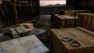 Nevada Man Pleads to Supplying 140 Guns to Cartels, DOJ Silent