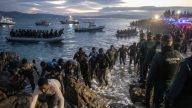 Ceuta Crisis Forces Pushback Fix as PP Urges Sánchez to Act