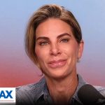 Things are ‘only going to get worse’ in California: Jillian Michaels | National Report