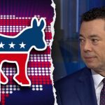 Jason Chaffetz: This is ABSOLUTE crazy town