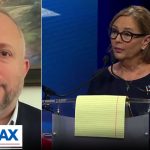 ‘Irresponsible journalism’: Rep. Fry defends endorsement of Darline Graham | Wake Up America