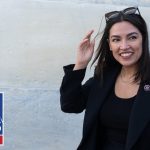 The Democrats have been HIJACKED by the socialist left: Rep Tim Burchett