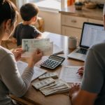 GAO: Tax Refunds Up $43B as Trump Tax Cuts Put Money Back