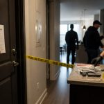 Reports Claim Raid on Rep. Ilhan Omar’s Son — Police Haven't Confirmed