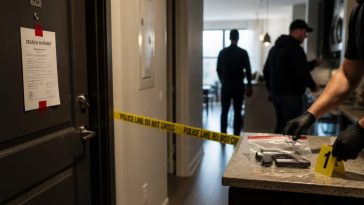 Reports Claim Raid on Rep. Ilhan Omar’s Son — Police Haven't Confirmed