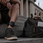 Illinois Judge Frees Molotov Suspect on GPS Despite ICE Detainer