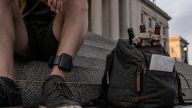 Illinois Judge Frees Molotov Suspect on GPS Despite ICE Detainer