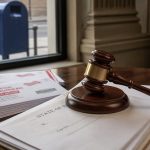Obama Appointee Talwani Pauses USPS Ballot Rule Days After SCOTUS Nod