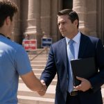Ex-Cornyn Aide Joins Talarico — GOP Wake-Up Call