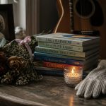 Dolly Parton Dies at 80 — Donate Books Not Flowers, Family Says