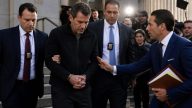 Judge Pauses ICE Removal After Check‑In Arrest Exposes Media Spin