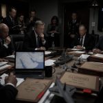 Leaked US Iran War Plans Prompt Trump and Hegseth Probe