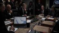 Leaked US Iran War Plans Prompt Trump and Hegseth Probe