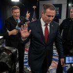 Rep. Chris Rabb Dodges Police Question, Leaves 911 Answerless