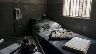 Convicted Deputy Sean Grayson Dies in Prison, Prison Care Under Fire