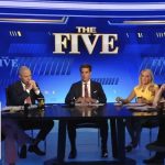 Dana Perino: They want BLOOD