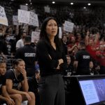 Natalie Nakase: Belonging Over Fairness Sparks WNBA Fury