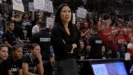 Natalie Nakase: Belonging Over Fairness Sparks WNBA Fury