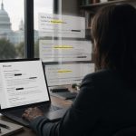 Trump Orders Trigger Wave of LinkedIn Resume DEI Scrubbing