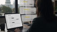 Trump Orders Trigger Wave of LinkedIn Resume DEI Scrubbing