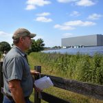 Blocking Entergy Solar Betrays Property Rights and Jobs