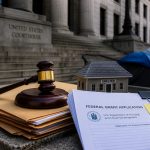 Judge Pauses HUD Freeze as LAHSA Lawsuit Puts $240M at Risk