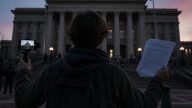 DeMaio Readies First Amendment Lawsuit Against Newsom Over AB 2624