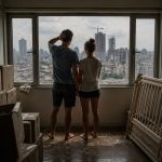 Rent Control and Zoning Are Destroying American Families