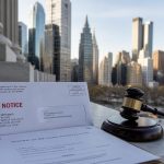 Trump Tries To Stop NYC Pied‑a‑Terre Tax After Judge Halts Notices