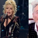 ‘When comes such another?’: Dolly Parton mourned by country music community