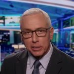 Drew Pinsky on Clancy case: The jury could be HARSHER than we expect