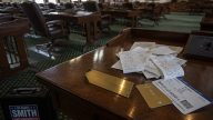State Rep. Josh Turek Missed Nearly 60% of Votes While Taking Per Diem