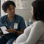 Massachusetts Lets Doctors Decide on Abortions After 24 Weeks