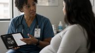 Massachusetts Lets Doctors Decide on Abortions After 24 Weeks