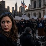 Rep. Jared Moskowitz: Mayor Zohran Mamdani Feeds Antisemites Red Meat